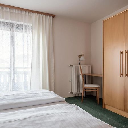M-House Flachau Ganzes Haus Fuer 8 Personen Экстерьер фото